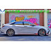 zest aero parts body kit hyundai elantra cn7 2020-23